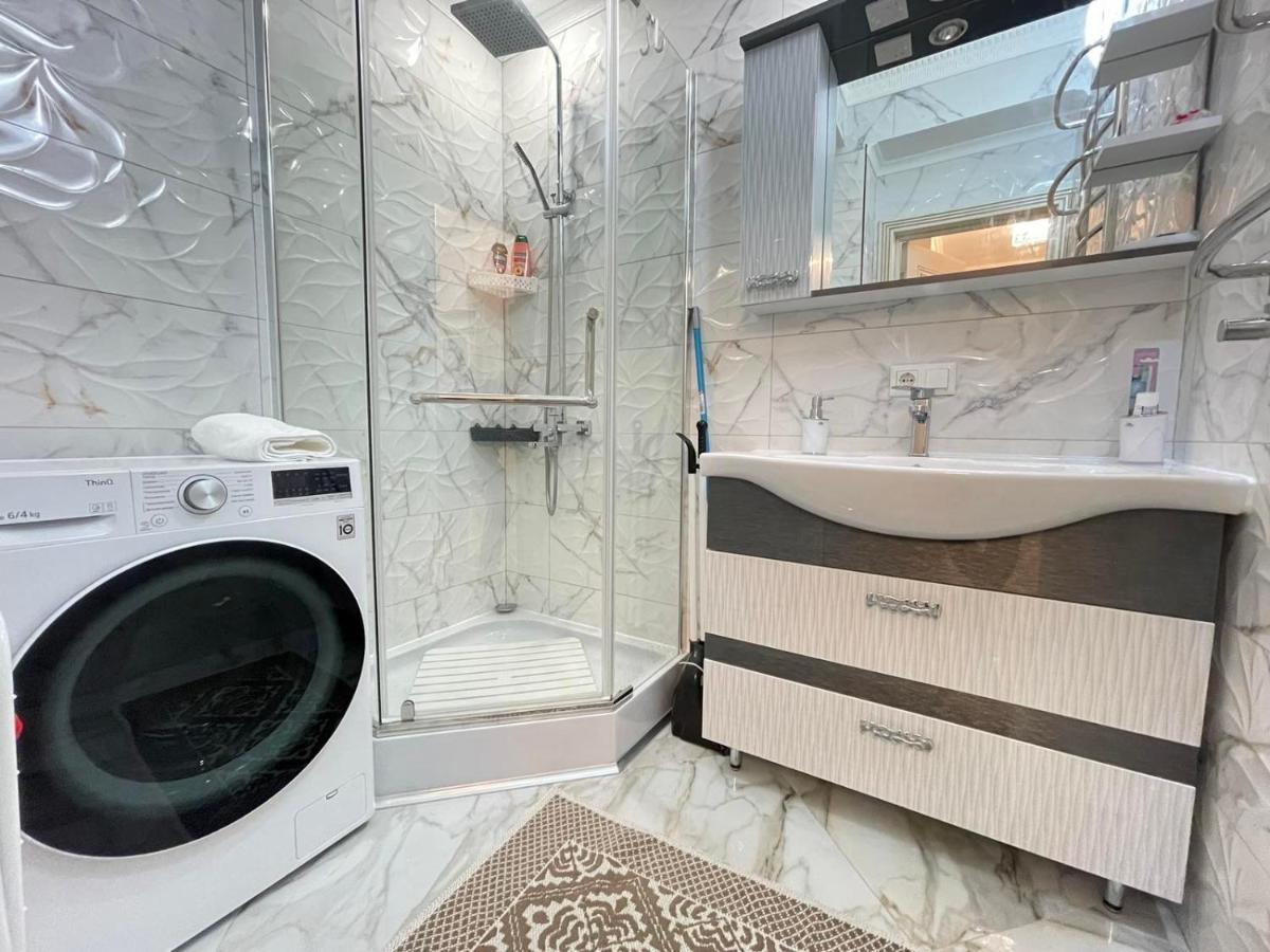 Modern Cozy Ultracentral Кишинів