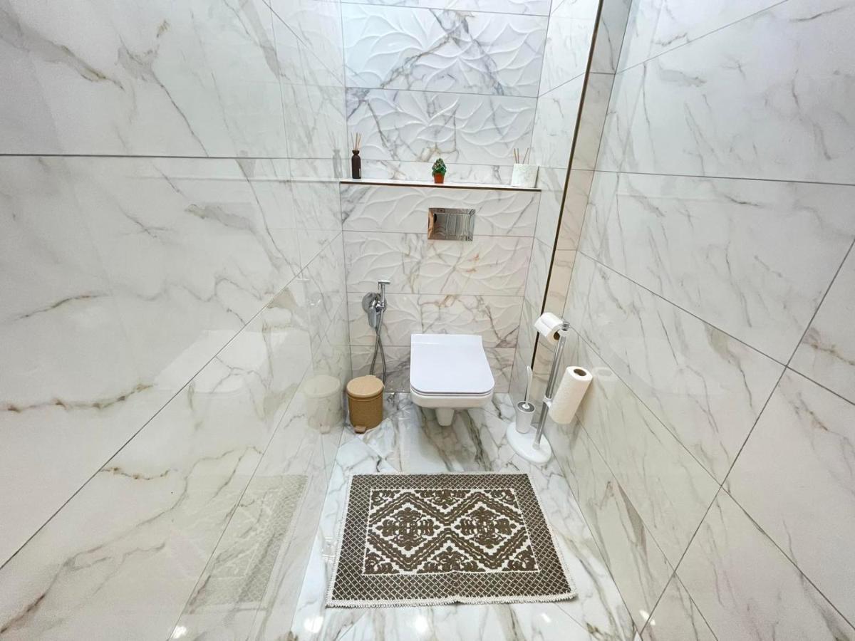 Апартаменти Modern Cozy Ultracentral *
